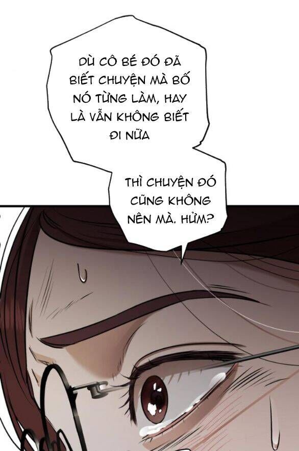 Nóng Lòng Muốn Vò Em Chap 77 - Next Chap 78