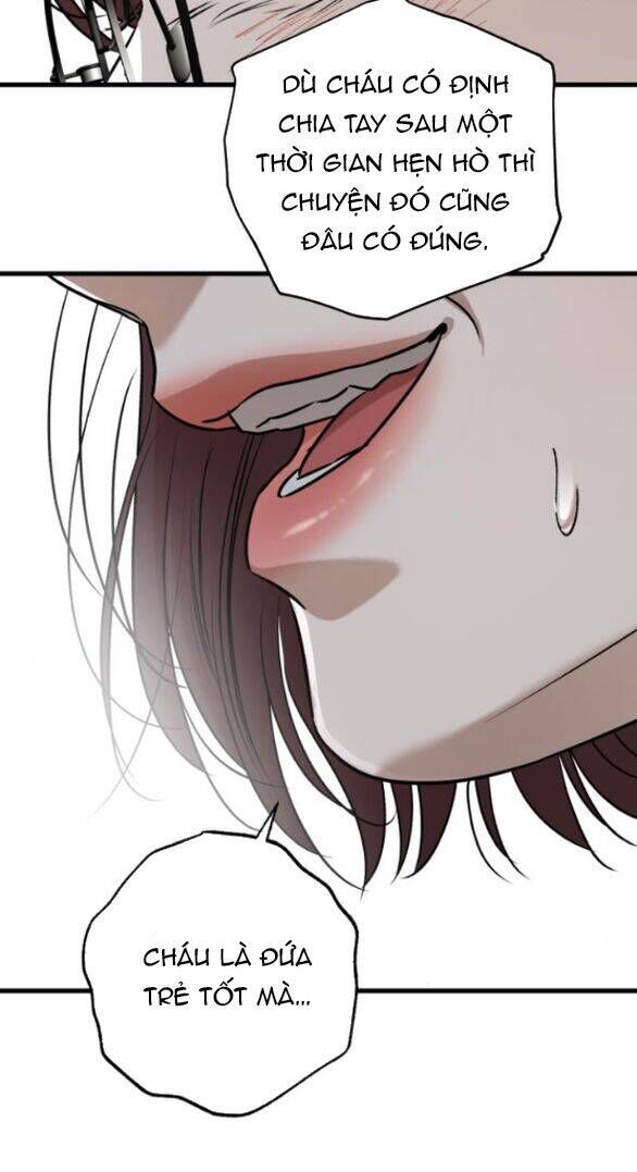 Nóng Lòng Muốn Vò Em Chap 77 - Next Chap 78