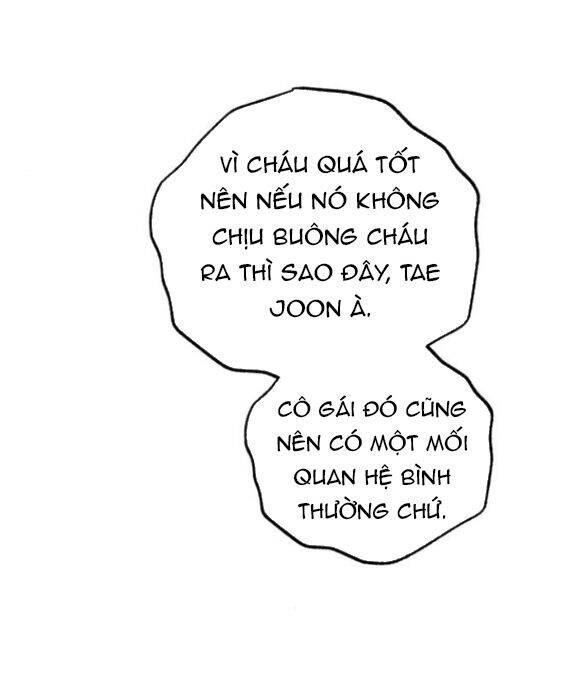 Nóng Lòng Muốn Vò Em Chap 77 - Next Chap 78