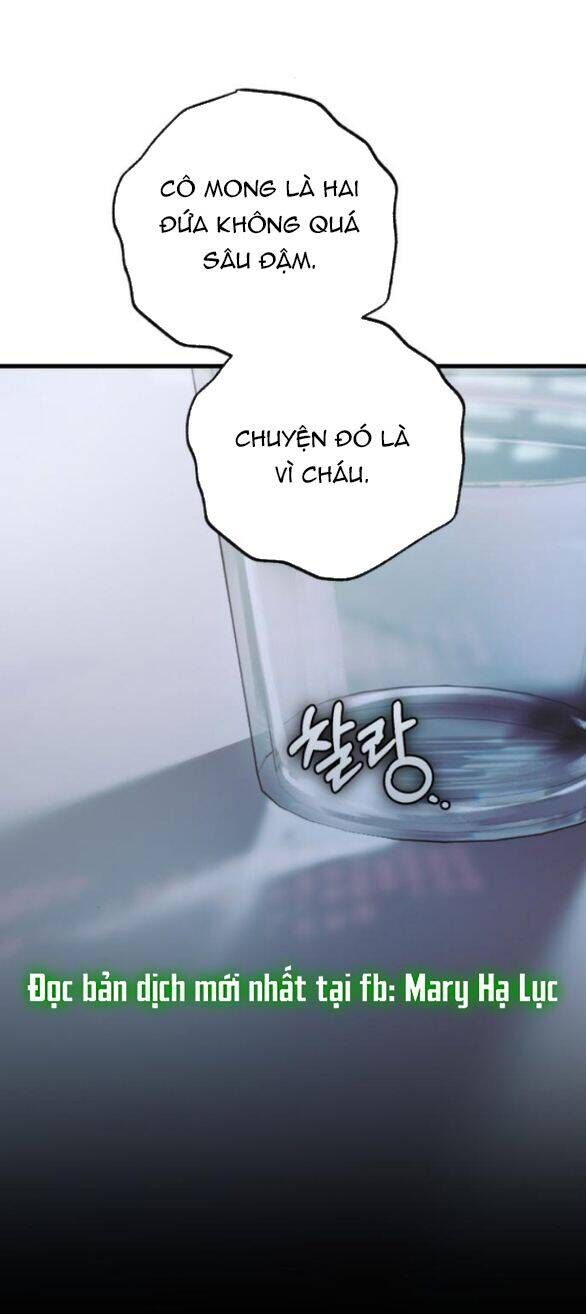 Nóng Lòng Muốn Vò Em Chap 77 - Next Chap 78