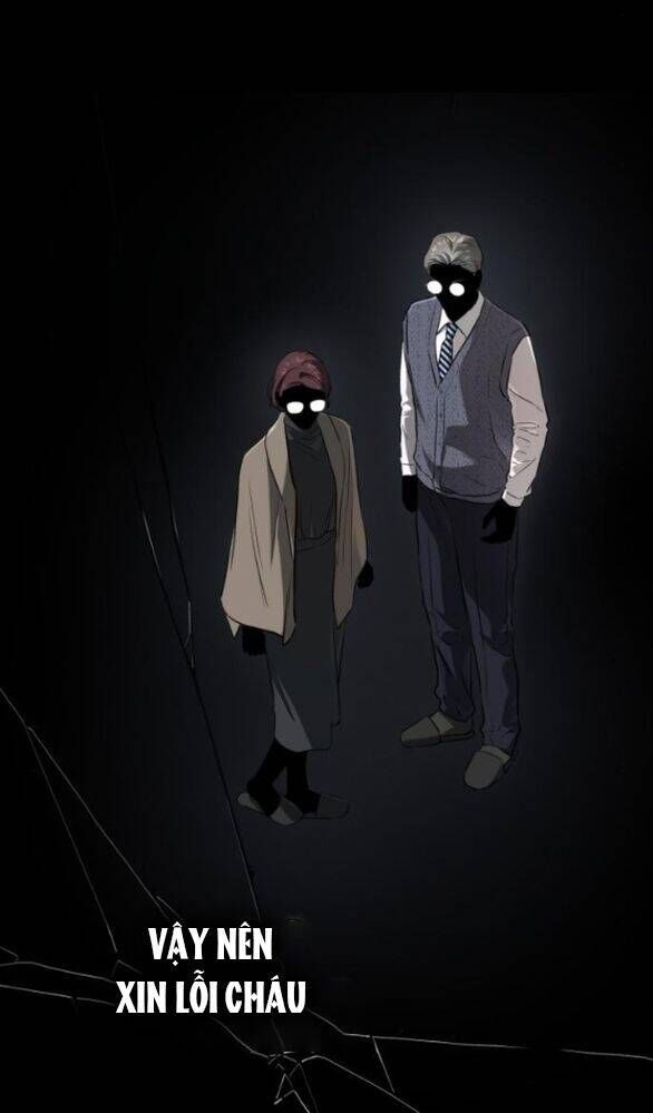 Nóng Lòng Muốn Vò Em Chap 77 - Next Chap 78