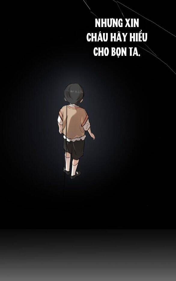 Nóng Lòng Muốn Vò Em Chap 77 - Next Chap 78