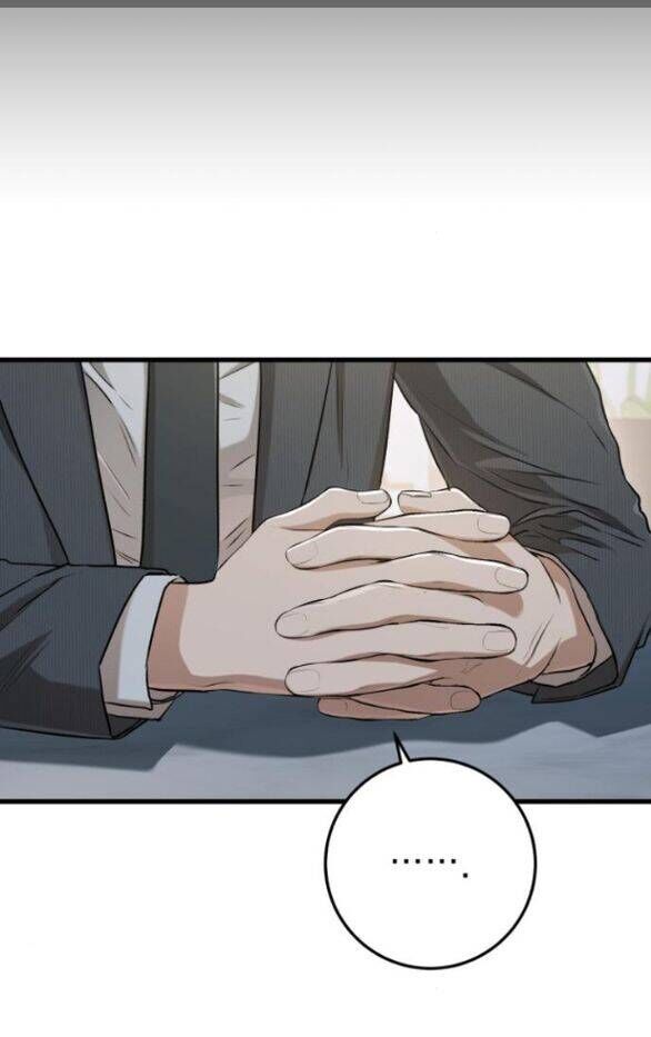 Nóng Lòng Muốn Vò Em Chap 77 - Next Chap 78