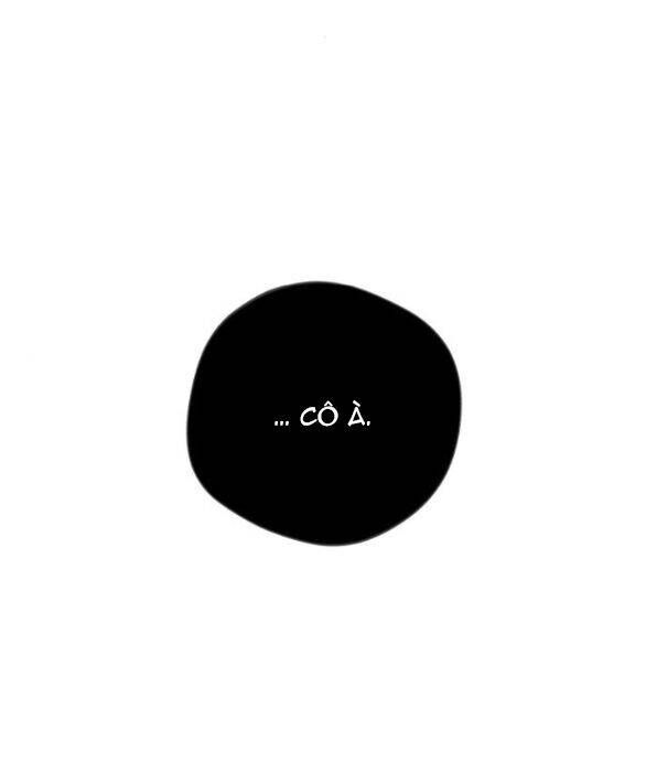 Nóng Lòng Muốn Vò Em Chap 77 - Next Chap 78