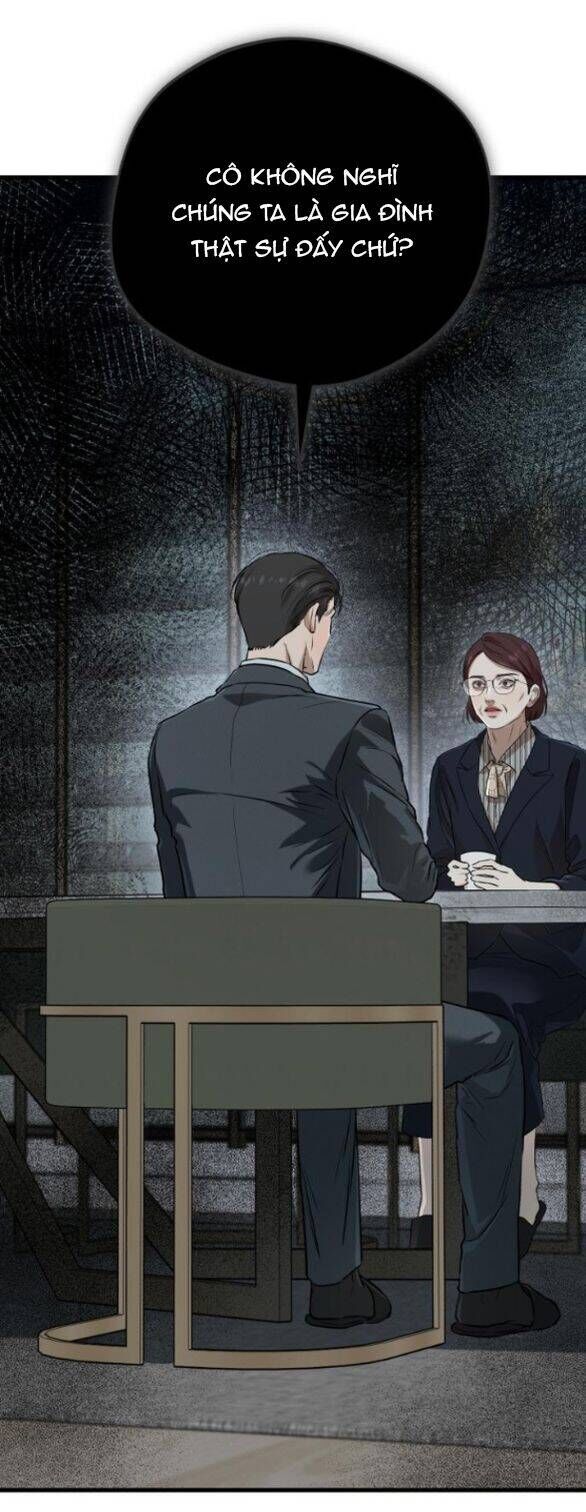 Nóng Lòng Muốn Vò Em Chap 77 - Next Chap 78