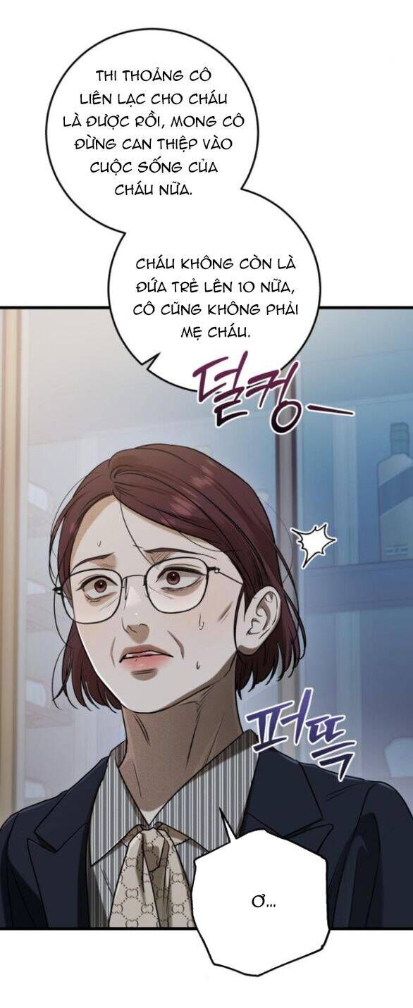 Nóng Lòng Muốn Vò Em Chap 77 - Next Chap 78