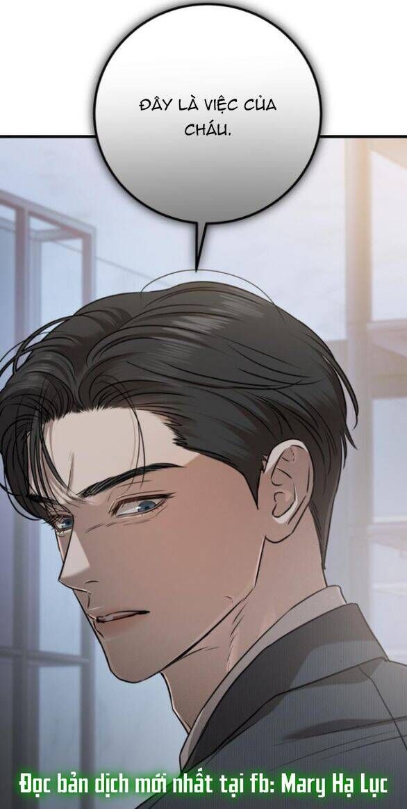 Nóng Lòng Muốn Vò Em Chap 77 - Next Chap 78