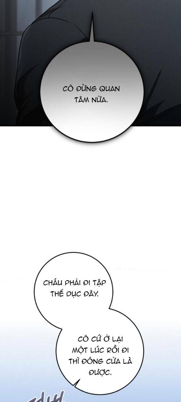 Nóng Lòng Muốn Vò Em Chap 77 - Next Chap 78