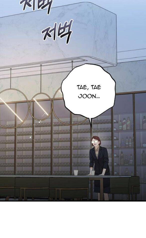 Nóng Lòng Muốn Vò Em Chap 77 - Next Chap 78