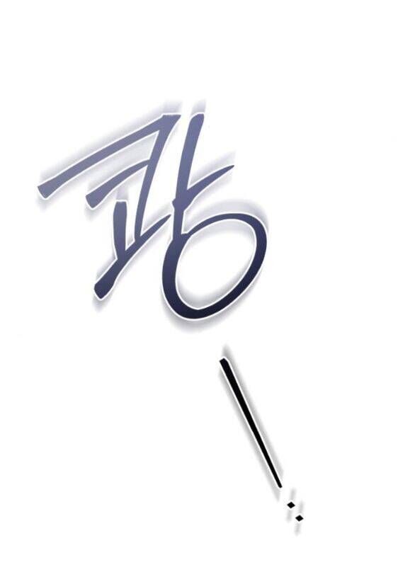 Nóng Lòng Muốn Vò Em Chap 77 - Next Chap 78