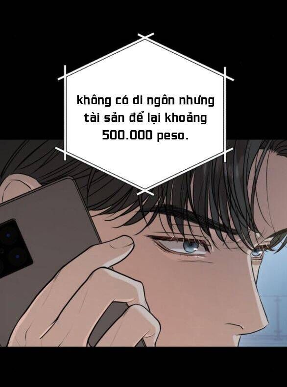 Nóng Lòng Muốn Vò Em Chap 77 - Next Chap 78