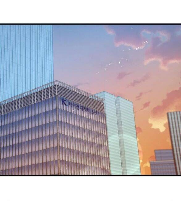 Nóng Lòng Muốn Vò Em Chap 77 - Next Chap 78