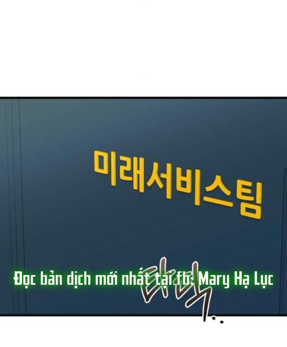 Nóng Lòng Muốn Vò Em Chap 77 - Next Chap 78