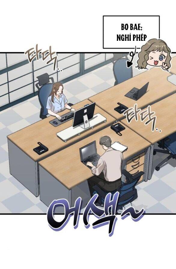 Nóng Lòng Muốn Vò Em Chap 77 - Next Chap 78