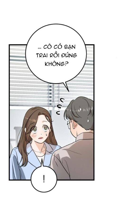 Nóng Lòng Muốn Vò Em Chap 77 - Next Chap 78