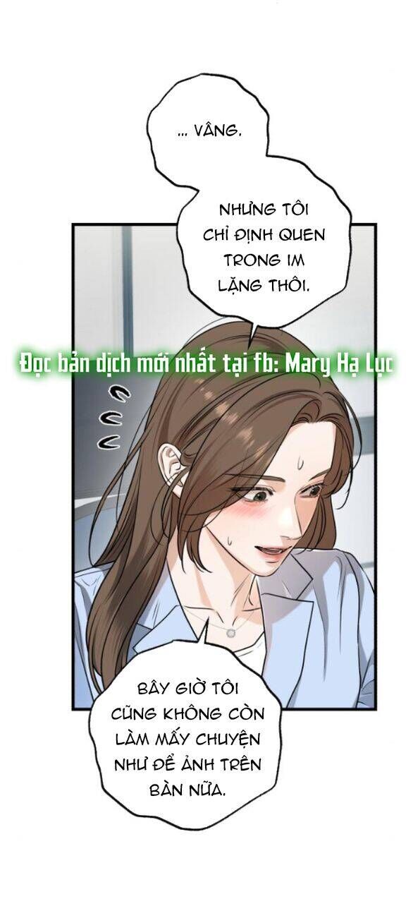 Nóng Lòng Muốn Vò Em Chap 77 - Next Chap 78