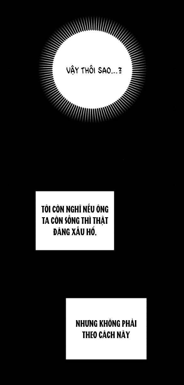 Nóng Lòng Muốn Vò Em Chap 77 - Next Chap 78