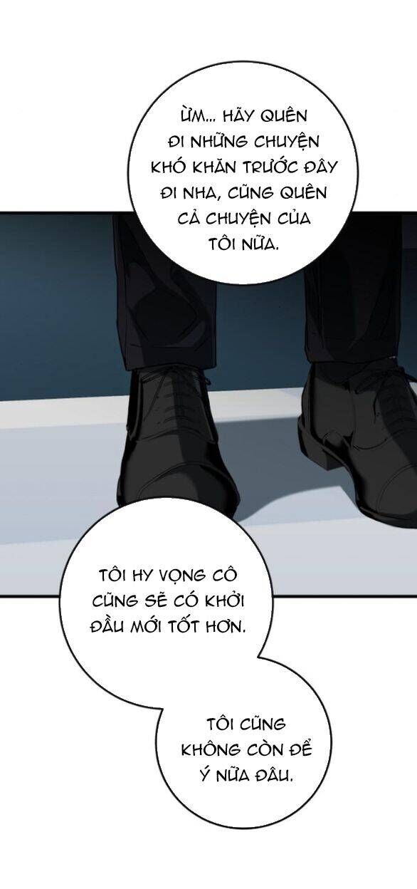 Nóng Lòng Muốn Vò Em Chap 77 - Next Chap 78