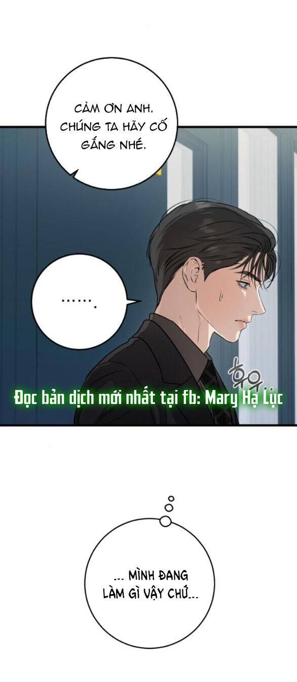 Nóng Lòng Muốn Vò Em Chap 77 - Next Chap 78