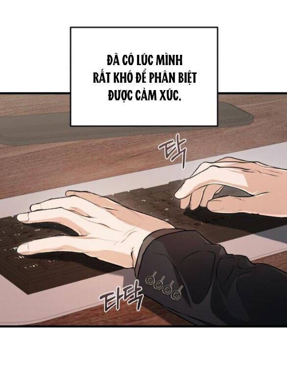 Nóng Lòng Muốn Vò Em Chap 77 - Next Chap 78