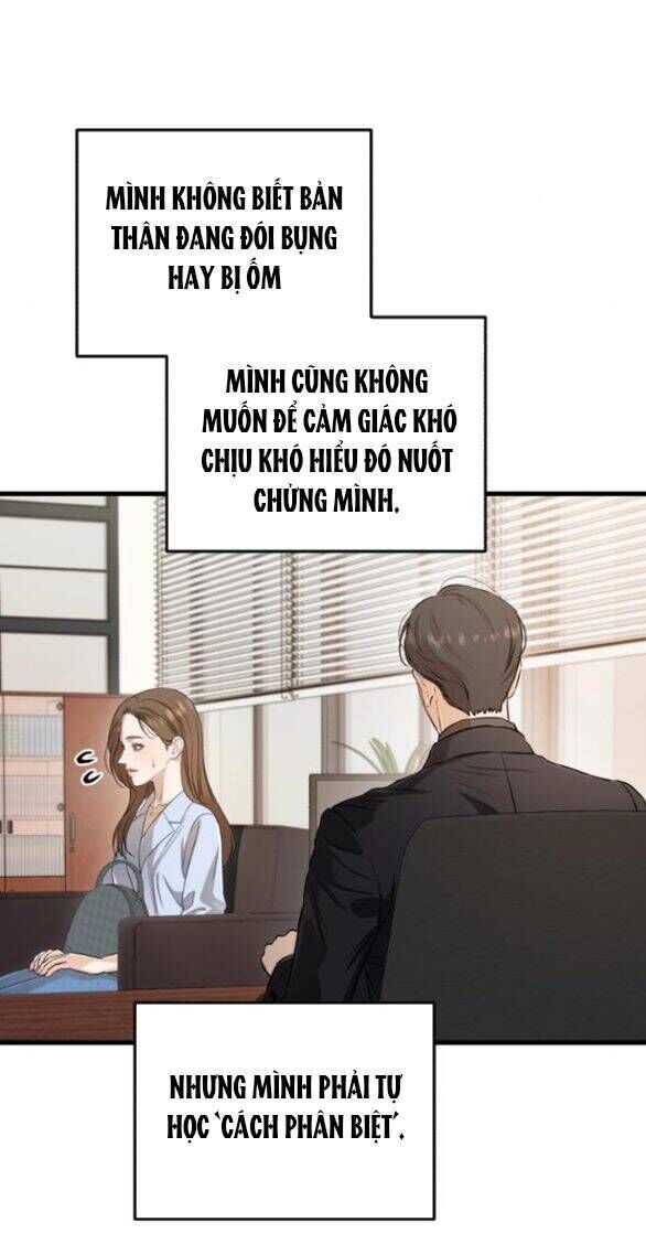 Nóng Lòng Muốn Vò Em Chap 77 - Next Chap 78