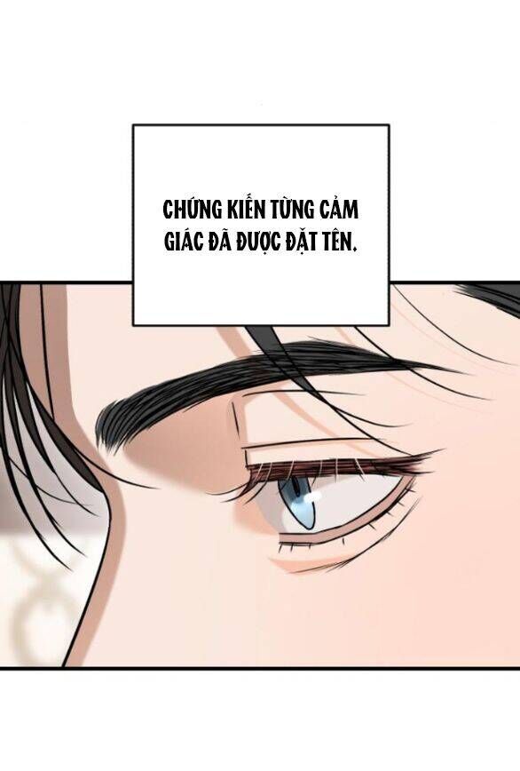 Nóng Lòng Muốn Vò Em Chap 77 - Next Chap 78