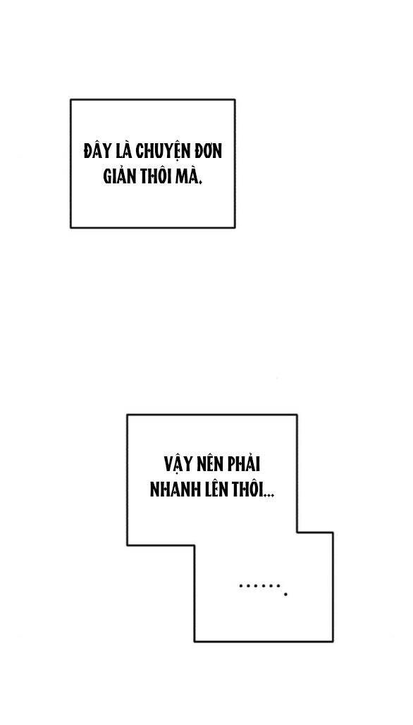 Nóng Lòng Muốn Vò Em Chap 77 - Next Chap 78