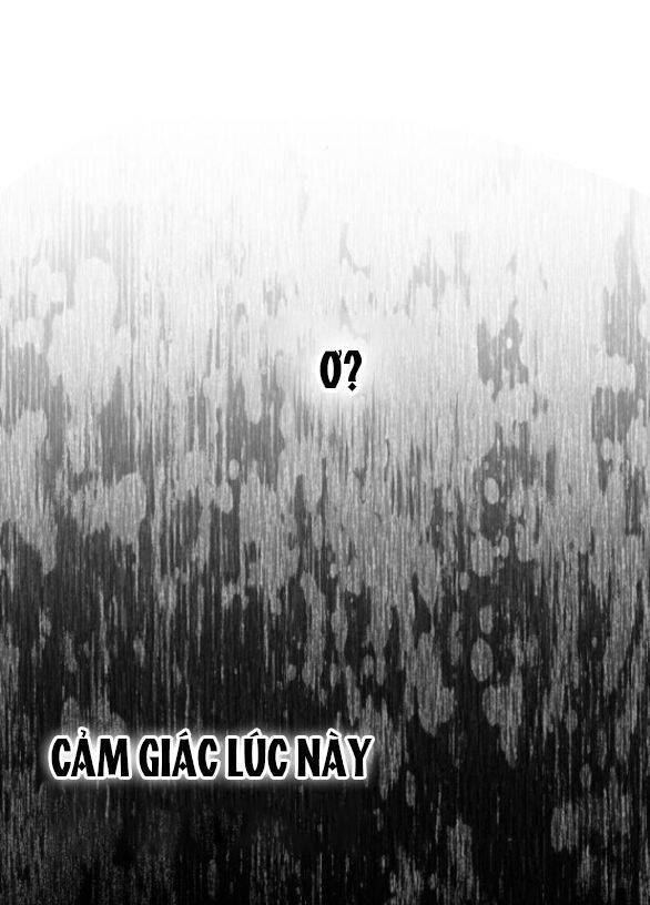 Nóng Lòng Muốn Vò Em Chap 77 - Next Chap 78