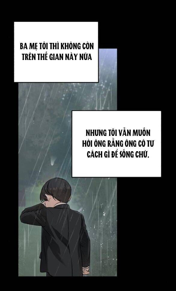 Nóng Lòng Muốn Vò Em Chap 77 - Next Chap 78