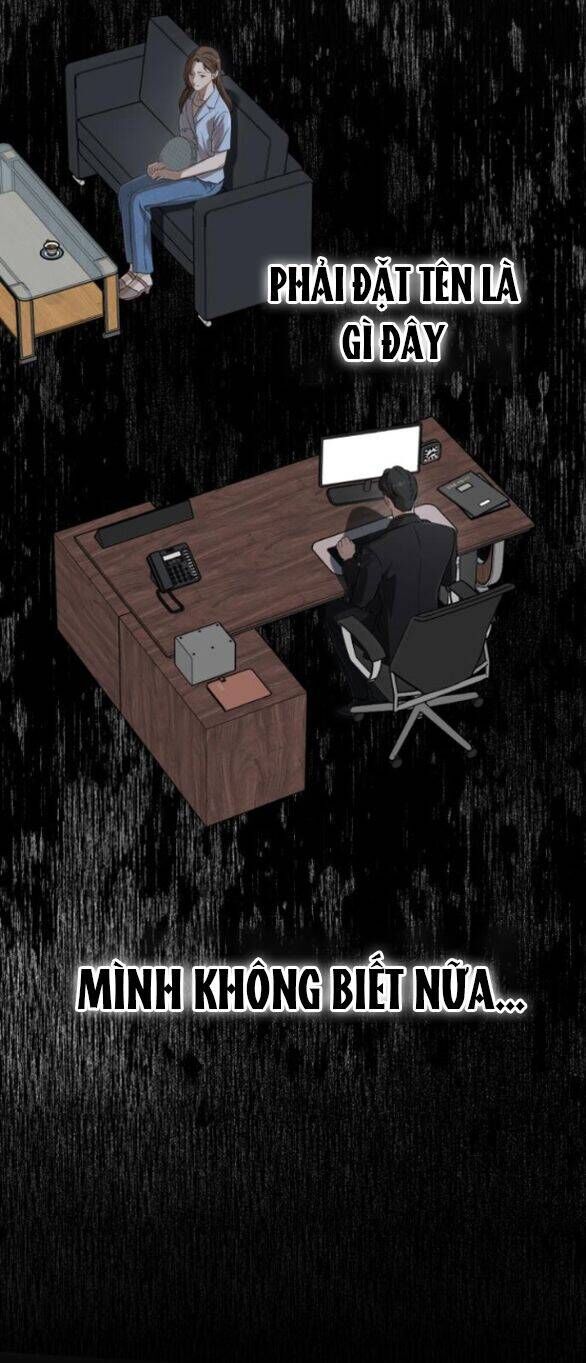 Nóng Lòng Muốn Vò Em Chap 77 - Next Chap 78