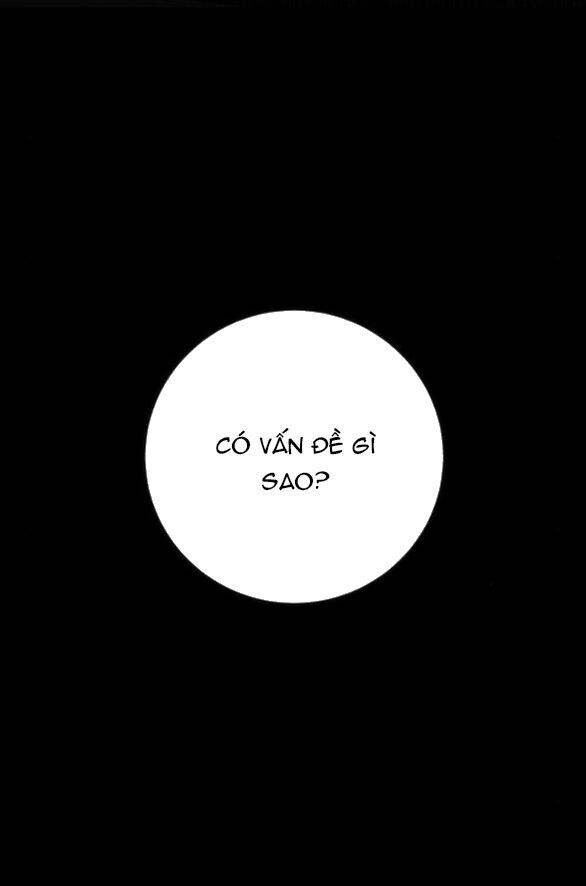 Nóng Lòng Muốn Vò Em Chap 77 - Next Chap 78