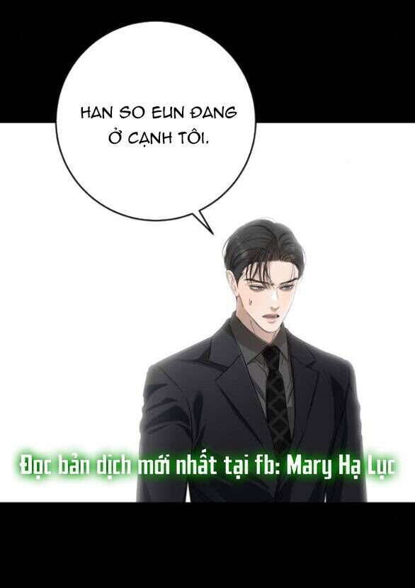 Nóng Lòng Muốn Vò Em Chap 77 - Next Chap 78