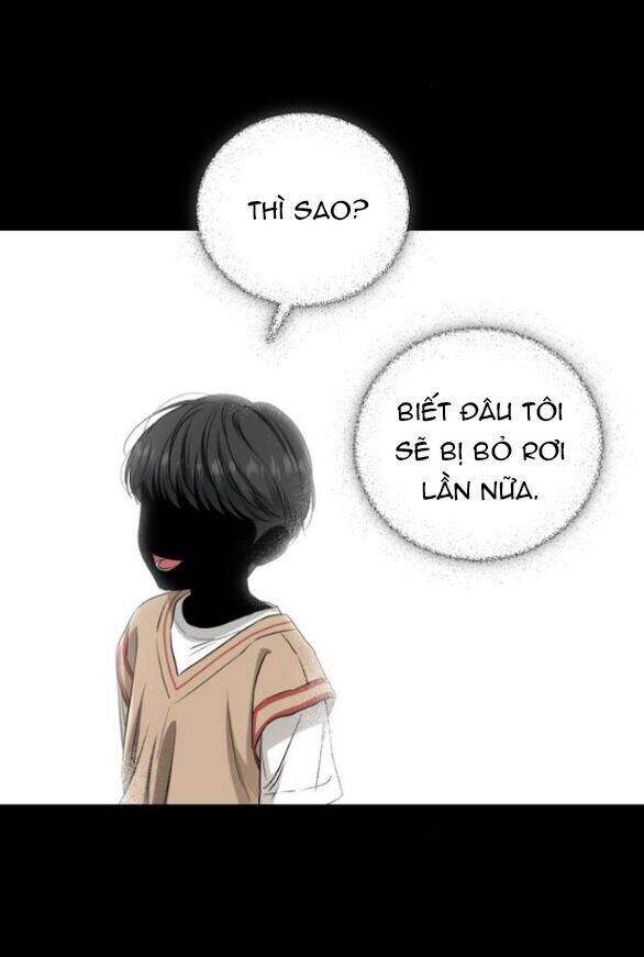 Nóng Lòng Muốn Vò Em Chap 77 - Next Chap 78