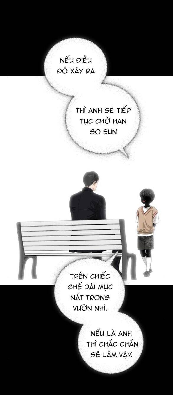 Nóng Lòng Muốn Vò Em Chap 77 - Next Chap 78