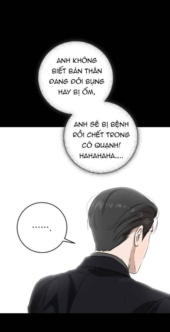 Nóng Lòng Muốn Vò Em Chap 77 - Next Chap 78