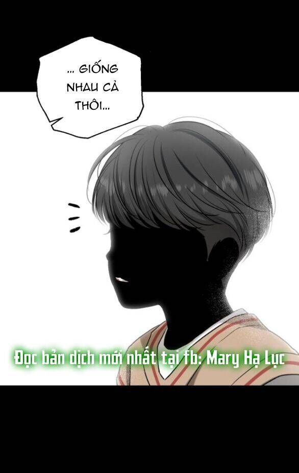 Nóng Lòng Muốn Vò Em Chap 77 - Next Chap 78