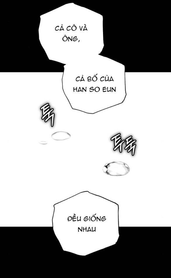 Nóng Lòng Muốn Vò Em Chap 77 - Next Chap 78