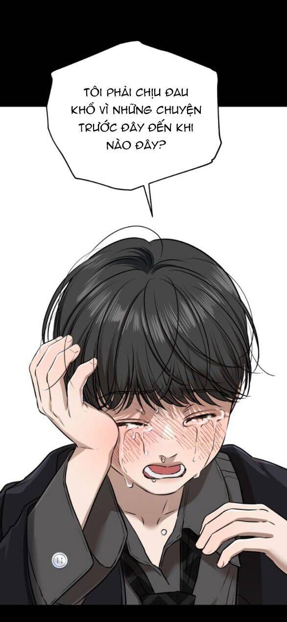 Nóng Lòng Muốn Vò Em Chap 77 - Next Chap 78