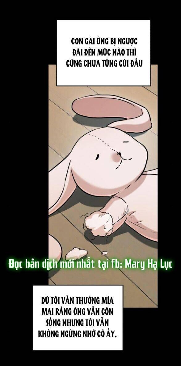 Nóng Lòng Muốn Vò Em Chap 77 - Next Chap 78