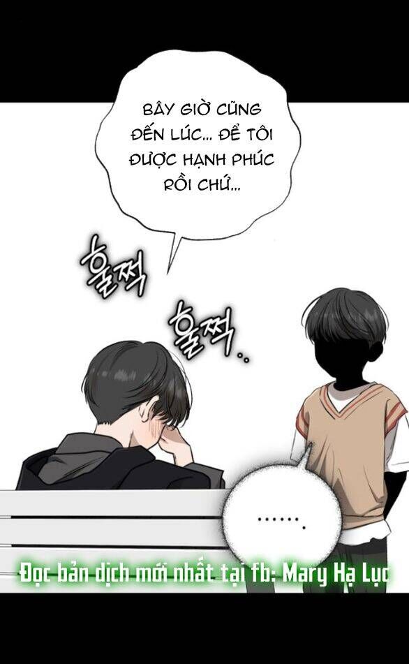 Nóng Lòng Muốn Vò Em Chap 77 - Next Chap 78