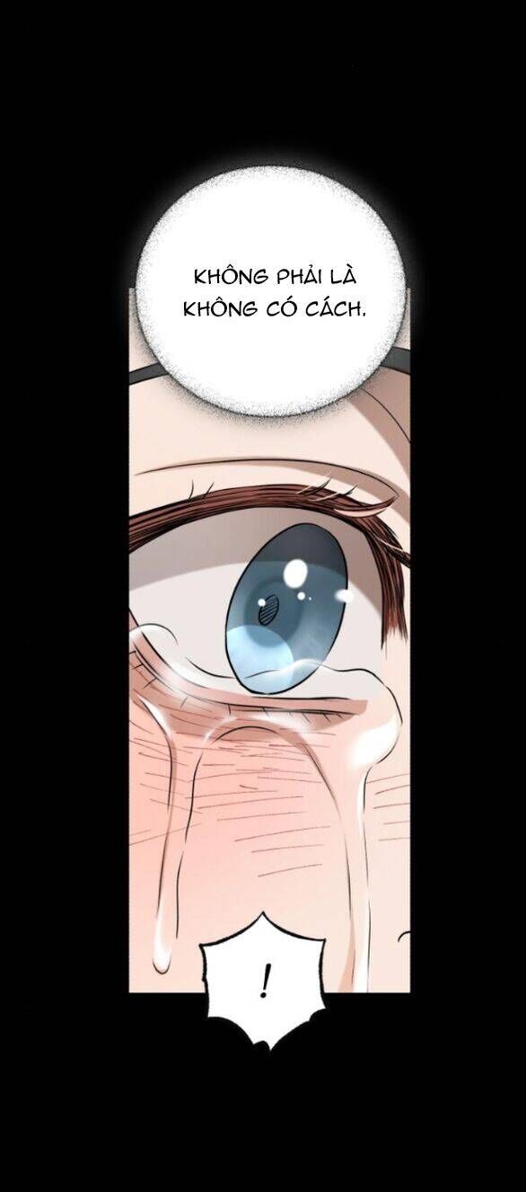 Nóng Lòng Muốn Vò Em Chap 77 - Next Chap 78