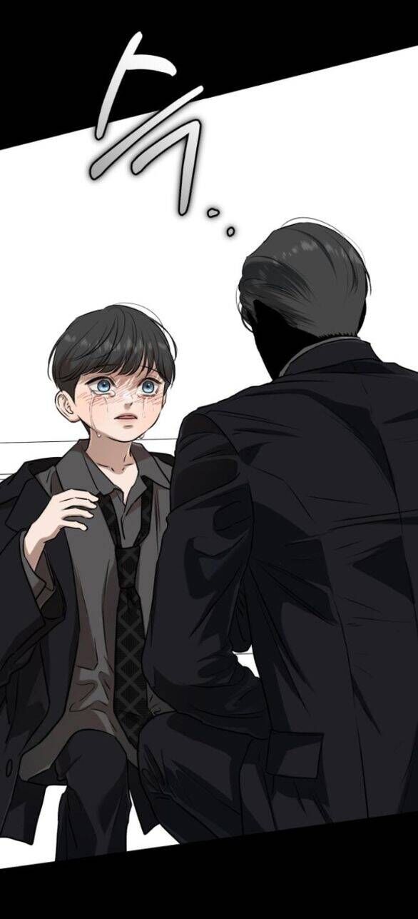 Nóng Lòng Muốn Vò Em Chap 77 - Next Chap 78