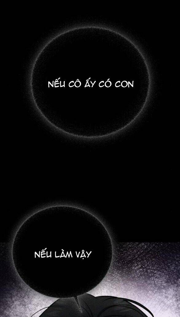 Nóng Lòng Muốn Vò Em Chap 77 - Next Chap 78