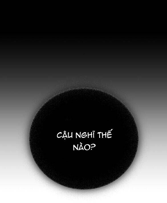 Nóng Lòng Muốn Vò Em Chap 77 - Next Chap 78