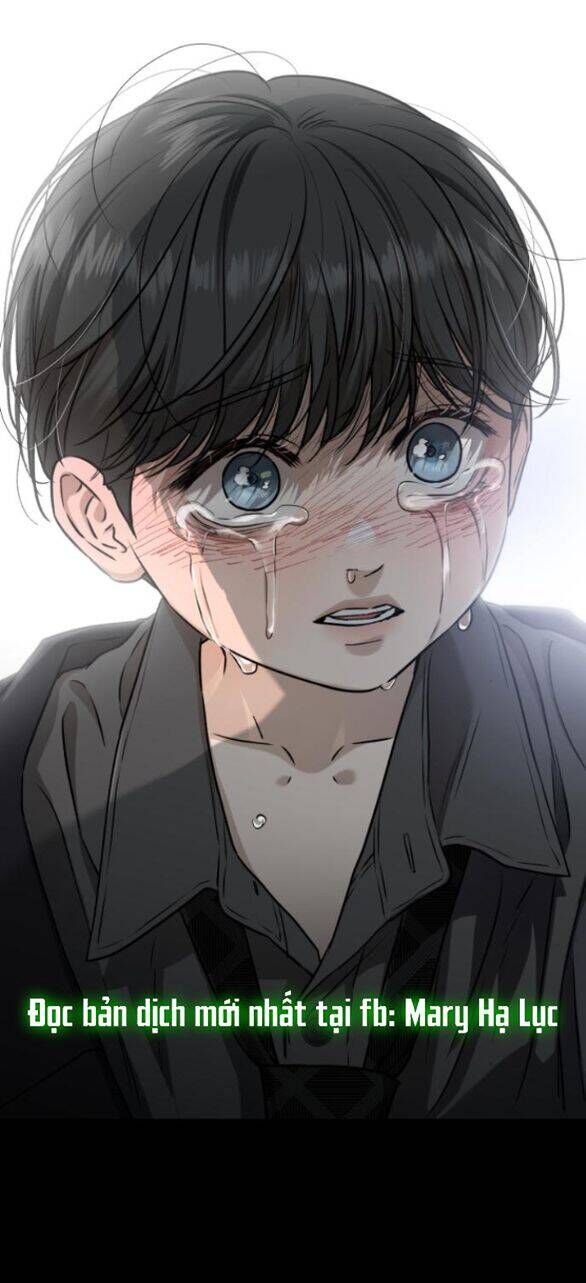 Nóng Lòng Muốn Vò Em Chap 77 - Next Chap 78