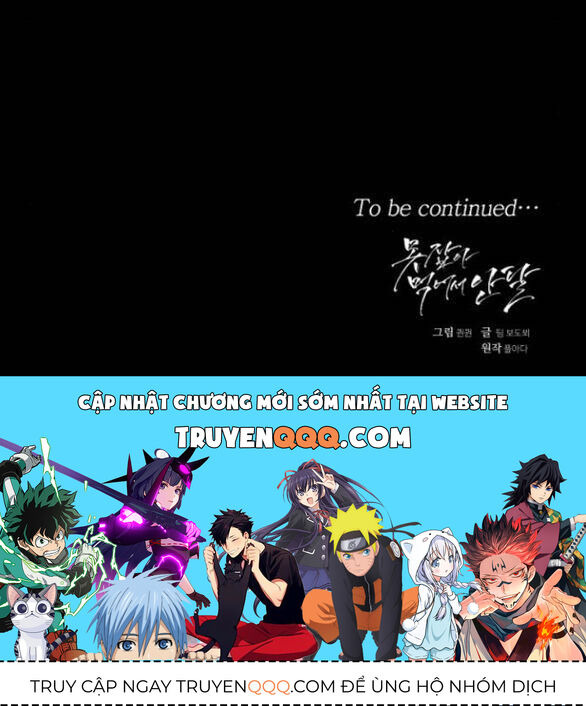 Nóng Lòng Muốn Vò Em Chap 77 - Next Chap 78