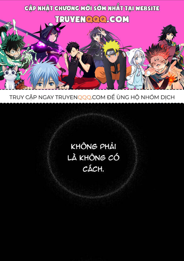 Nóng Lòng Muốn Vò Em Chap 78 - Next Chap 79