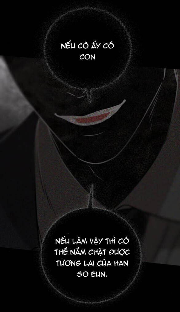 Nóng Lòng Muốn Vò Em Chap 78 - Next Chap 79