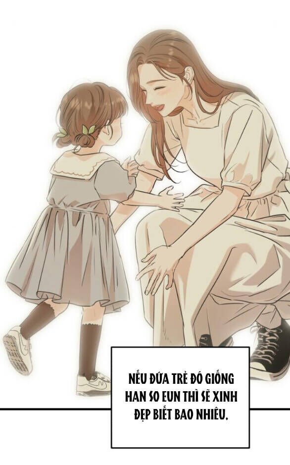 Nóng Lòng Muốn Vò Em Chap 78 - Next Chap 79