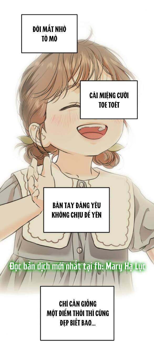 Nóng Lòng Muốn Vò Em Chap 78 - Next Chap 79